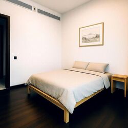 Kallang Riverside (D12), Apartment #499320561